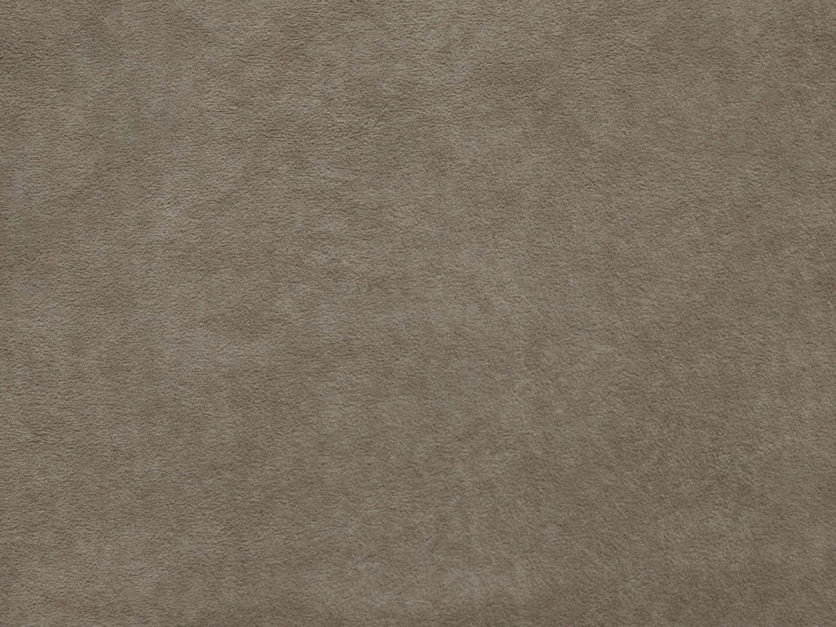 Omega (Омега) 15 Темно-бежевий 