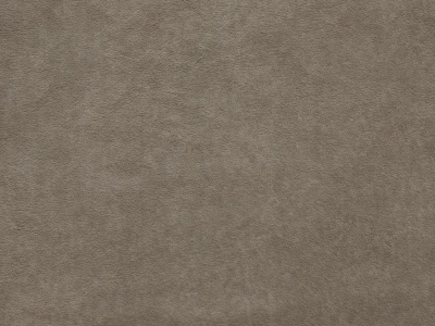 Omega (Омега) 15 Темно-бежевий