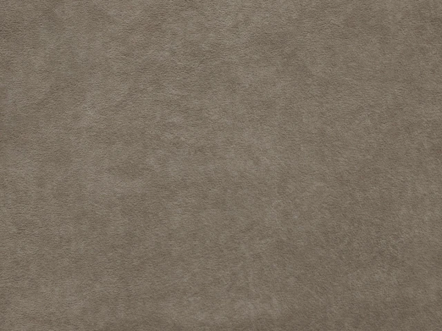 Omega (Омега) 15 Темно-бежевий 