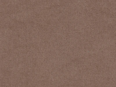 Liberty (Ліберті) Cocoa