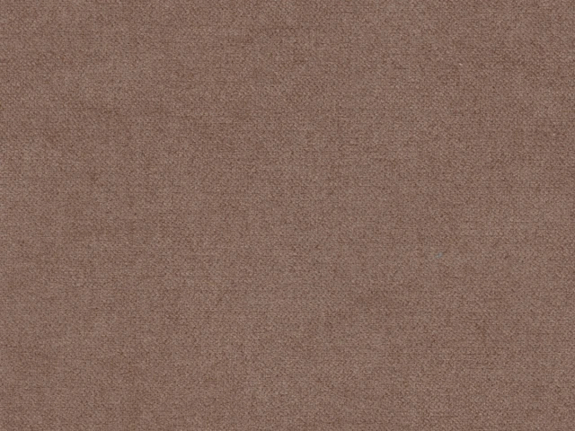 Liberty (Ліберті) Cocoa 