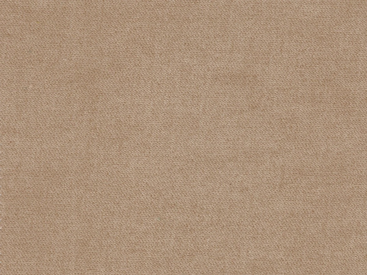 Liberty (Ліберті) Safari 