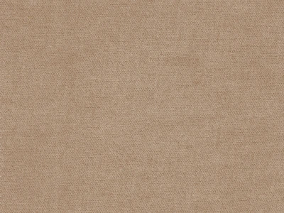 Liberty (Ліберті) Safari