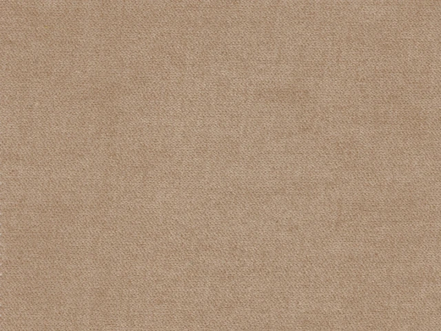 Liberty (Ліберті) Safari 