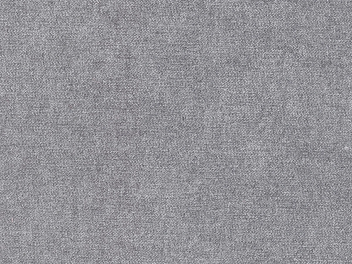 Liberty (Ліберті) Silver Gray 