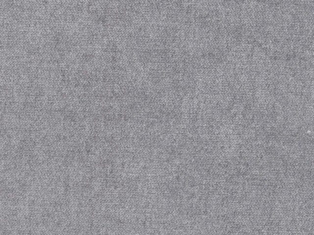 Liberty (Ліберті) Silver Gray 