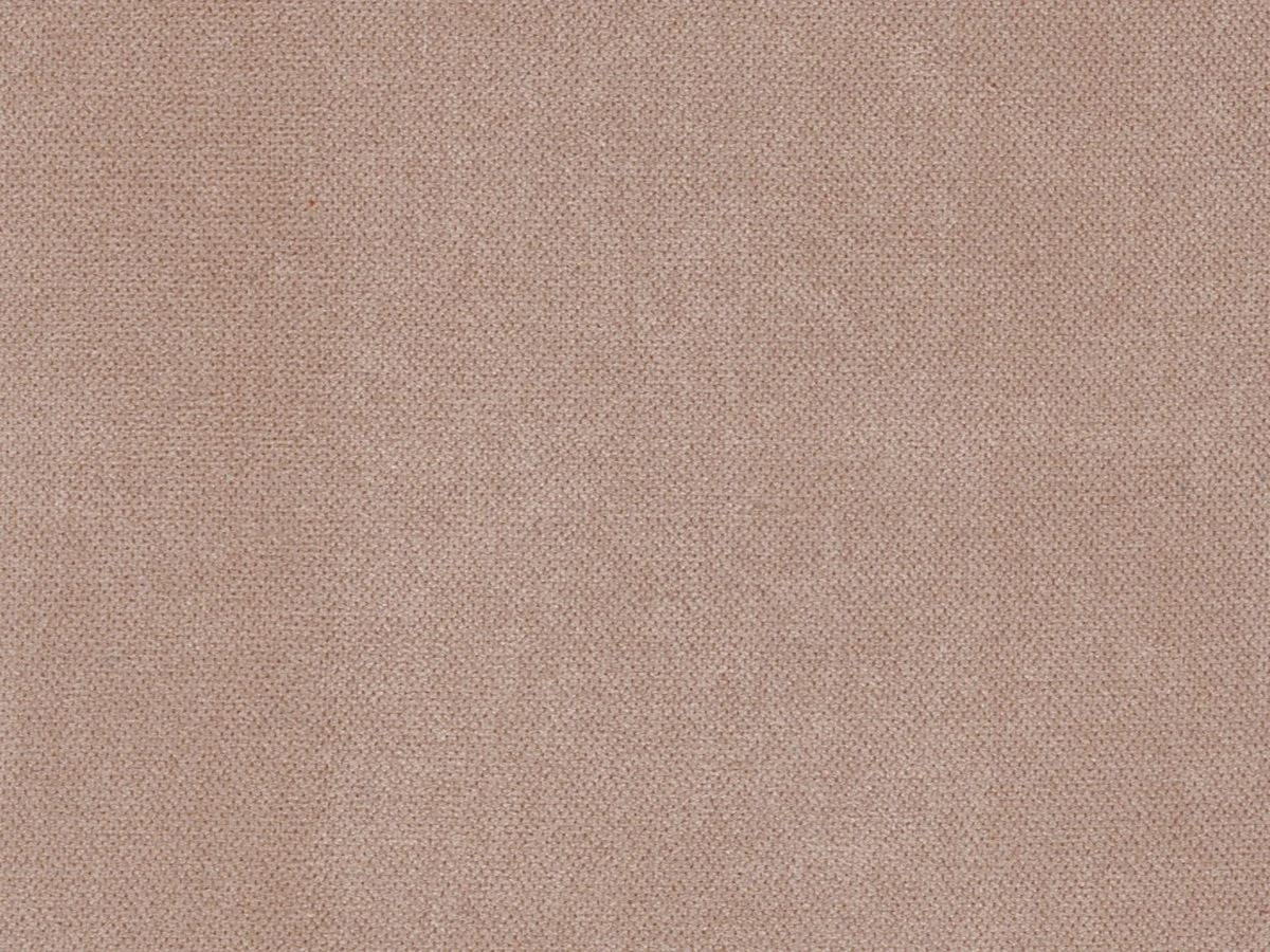 Liberty (Ліберті) Silver peony 