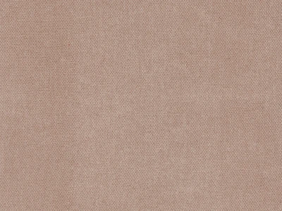 Liberty (Ліберті) Silver peony