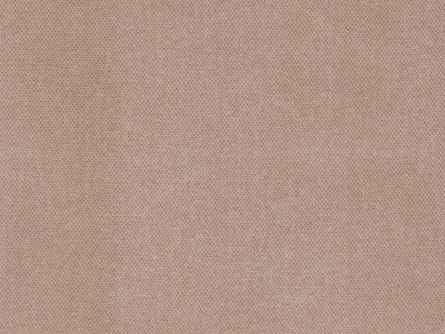 Liberty (Ліберті) Silver peony 