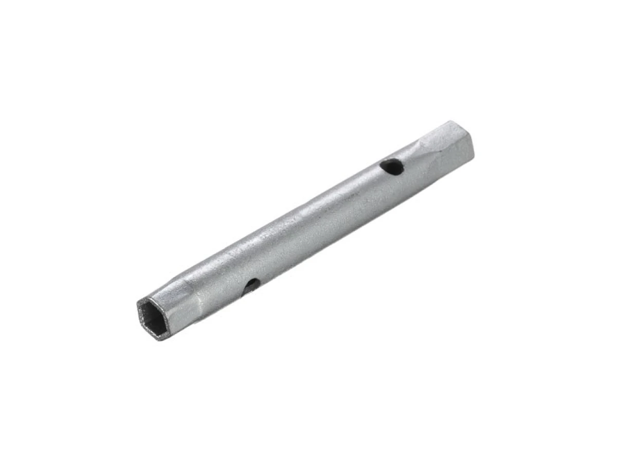 Ключ торцевий I-подібний 8х9 мм INTERTOOL XT-4108 