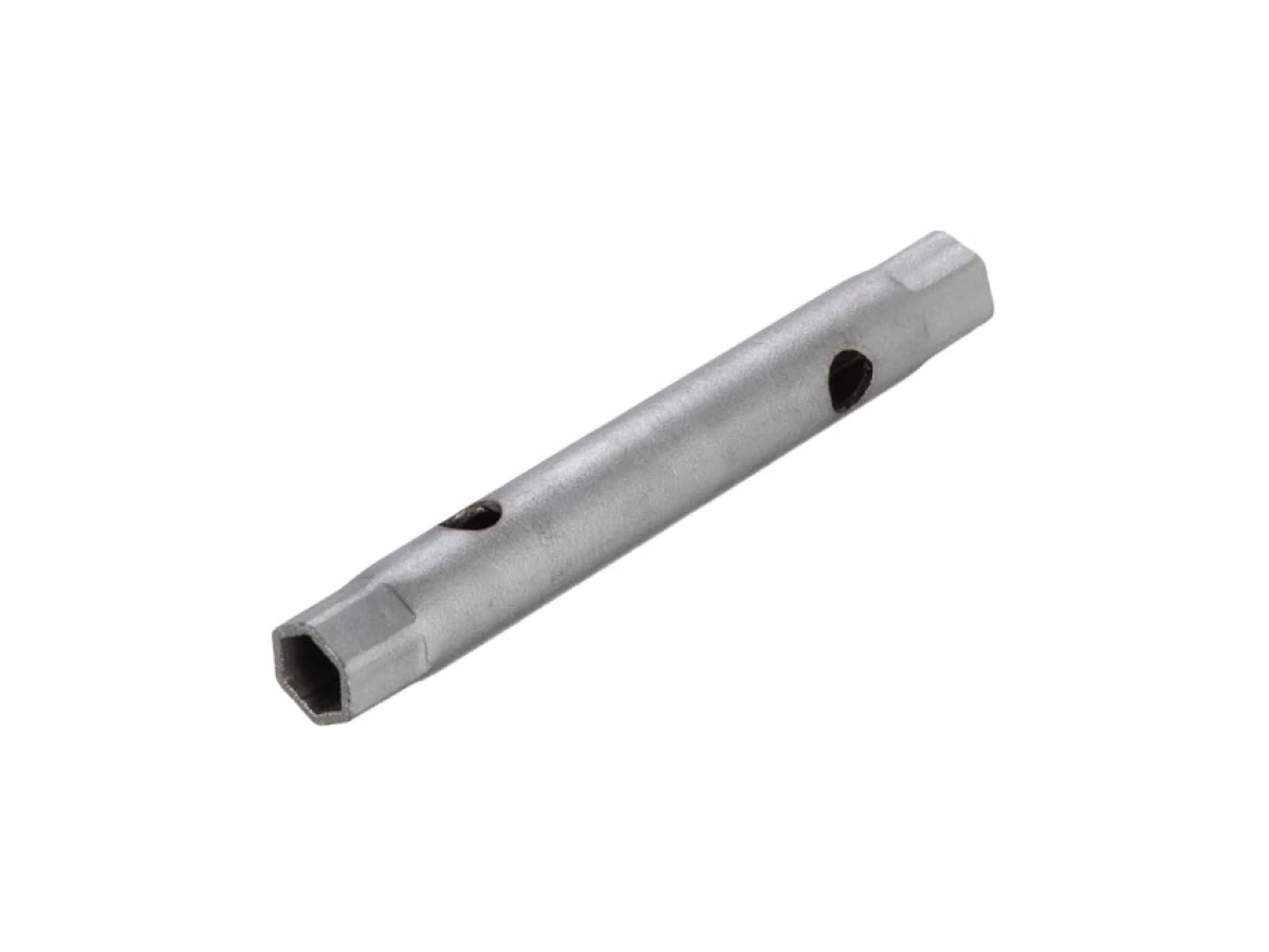 Ключ торцевий I-подібний 10*11 мм INTERTOOL XT-4110 