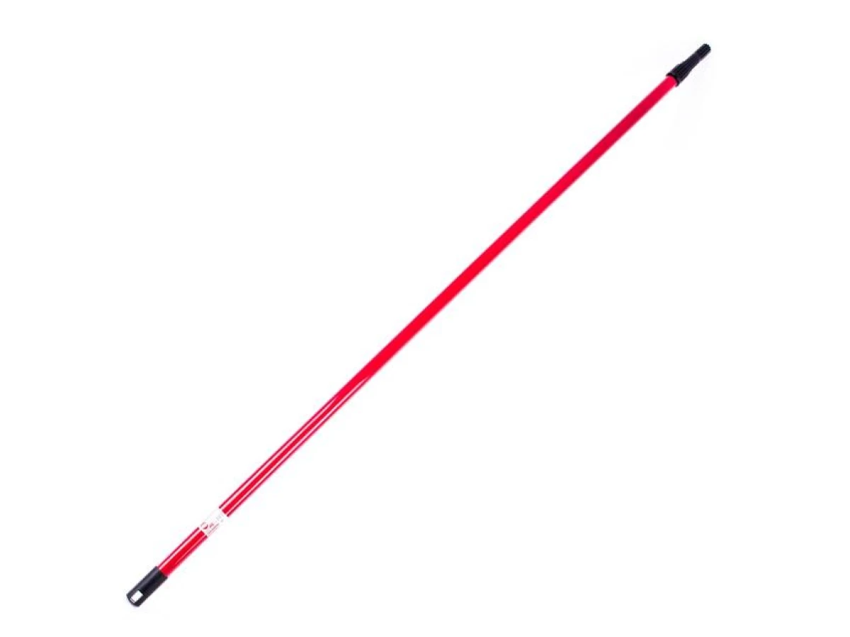 Ручка телескопічна 3,0м INTERTOOL KT-4830 
