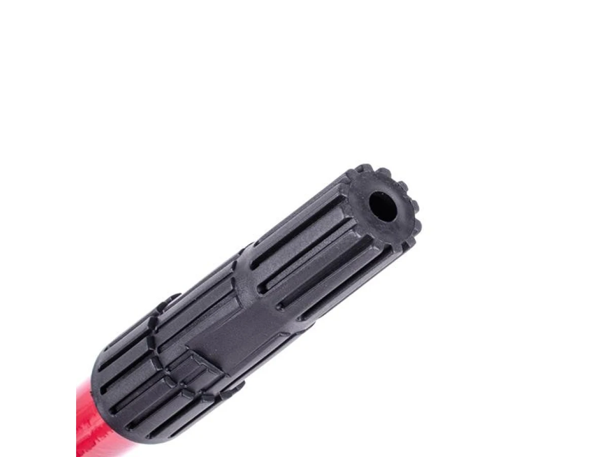 Ручка телескопічна 3,0м INTERTOOL KT-4830 