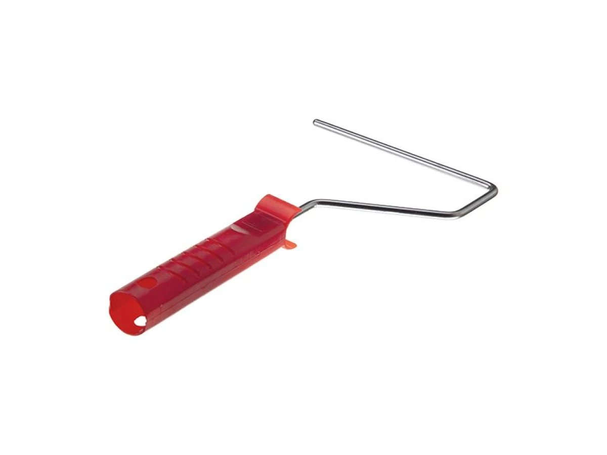 Ручка для валика 150*6 мм INTERTOOL KT-4915 