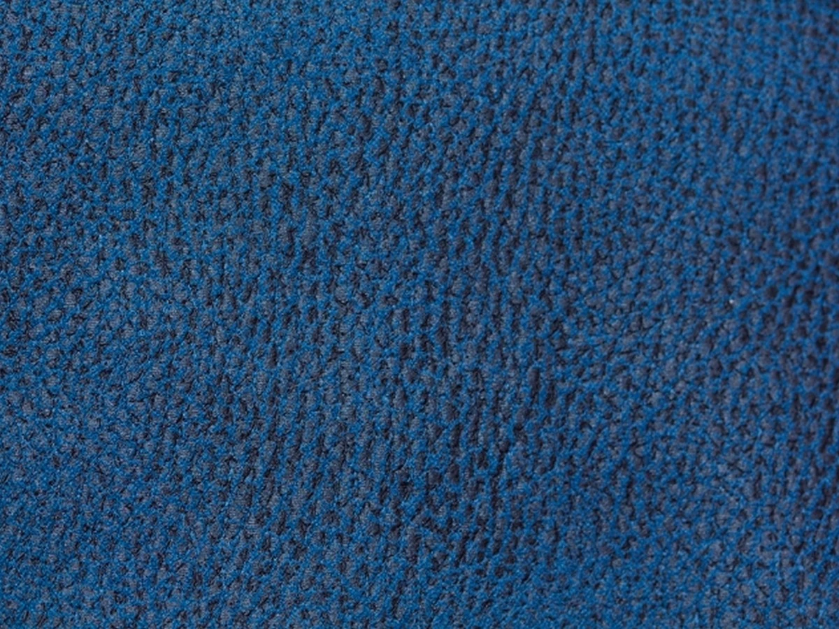 Kalipso (Калипсо) 16 (Moonlight Blue) 