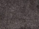 Lister (Лістер) 08 Темно-кориневий 