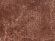Lister (Лістер) 09 Коричневий 