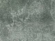 Lister (Лістер) 12 Зелений 