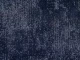 Lister (Лістер) 14 Синій 