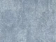 Lister (Лістер) 16 Блакитний 