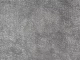 Lister (Лістер) 17 Сірий 
