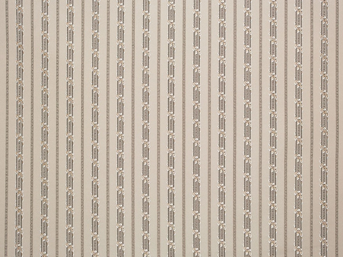 Omay (Омай) 1000 B Тілесний 