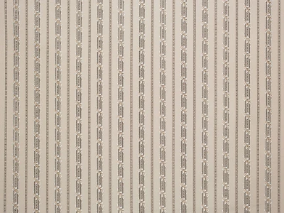 Omay (Омай) 1000 B Тілесний