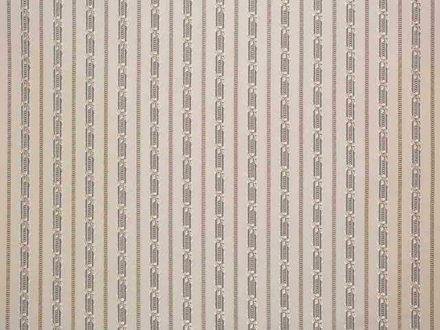 Omay (Омай) 1000 B Тілесний 