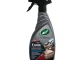Очисник текстилю з катіонами Turtle Wax HS FABRIC CLEANER 500 мл 