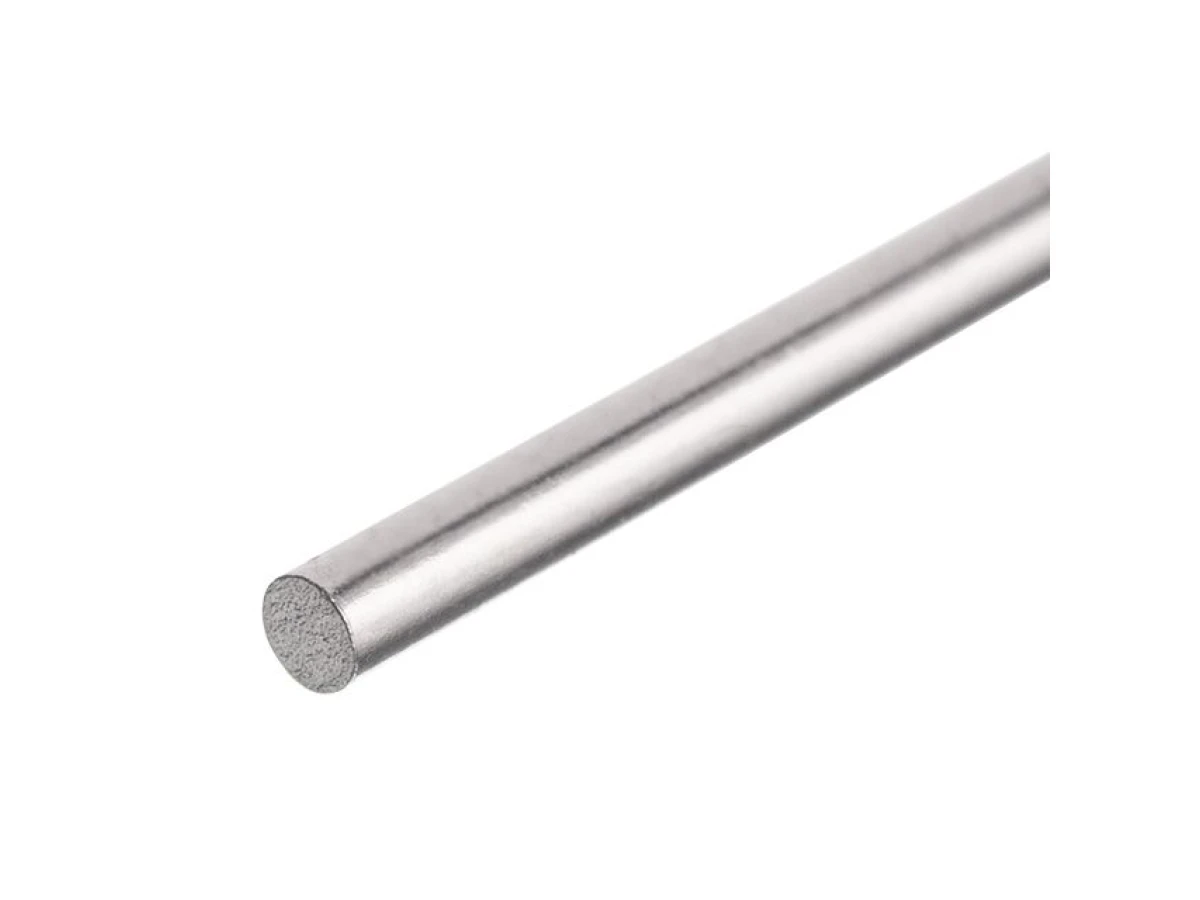 Свердло по склу 3x65мм INTERTOOL SD-0263 