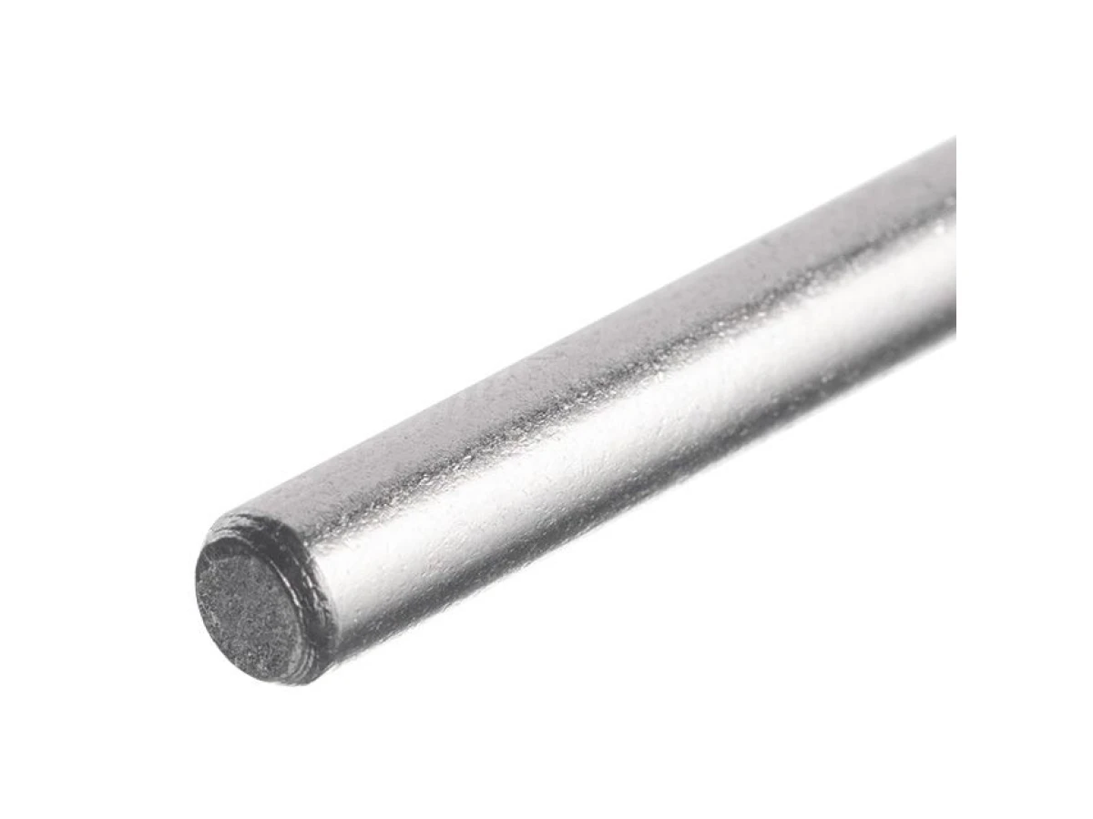 Свердло по склу 8x70мм INTERTOOL SD-0268 