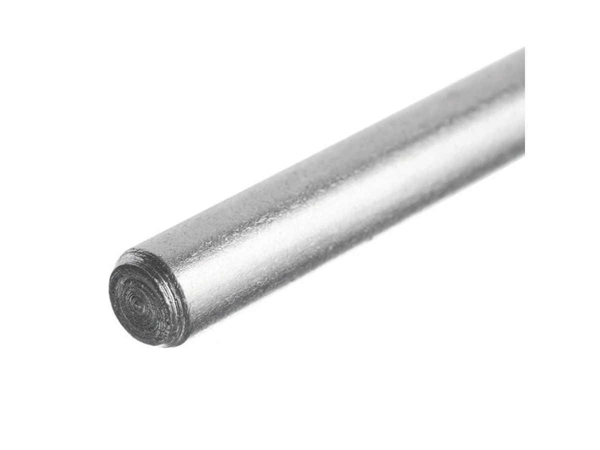 Свердло по склу 12x80мм INTERTOOL SD-0272 