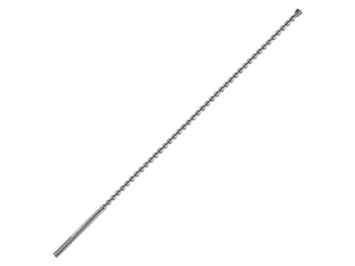 Бур SDS MAX, QUADRO, 20x1000мм INTERTOOL SDM-20100