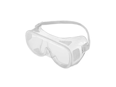 Очки защитные INTERTOOL SP-0021