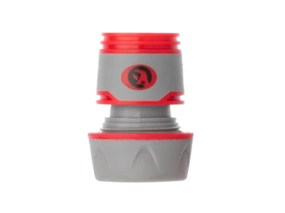 Конектор 1/2