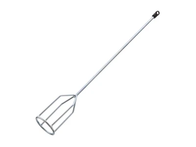 Міксер для гіпсу 100 мм INTERTOOL HT-4006