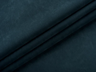 Paradise (Парадіз) 37 Морська хвиля