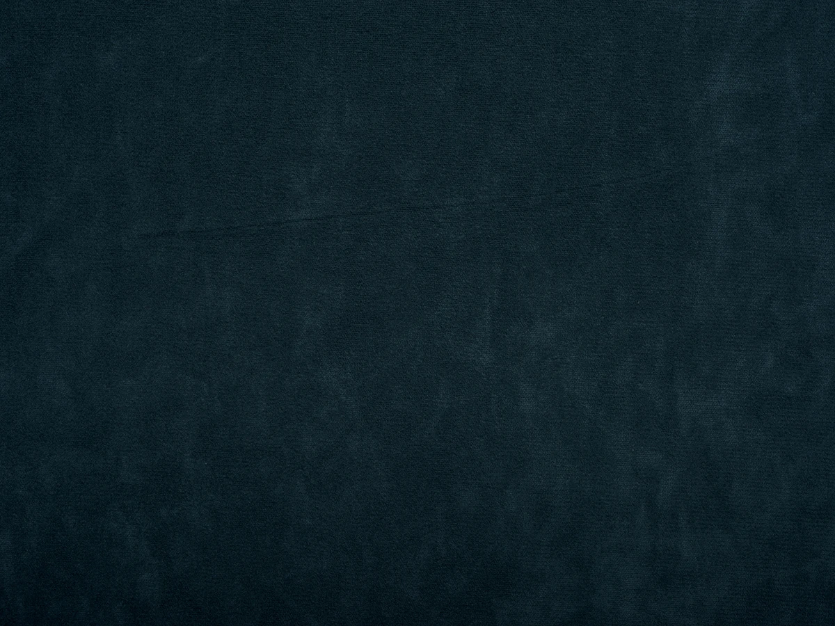 Paradise (Парадіз) 37 Морська хвиля 