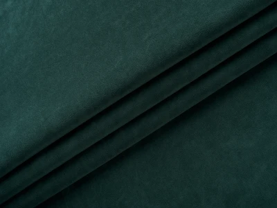 Paradise (Парадіз) 38 Смарагдовий