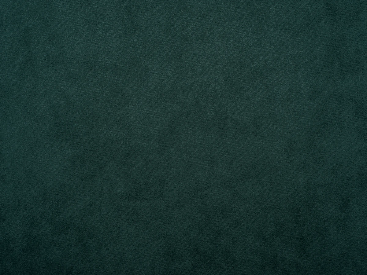 Paradise (Парадіз) 38 Смарагдовий 