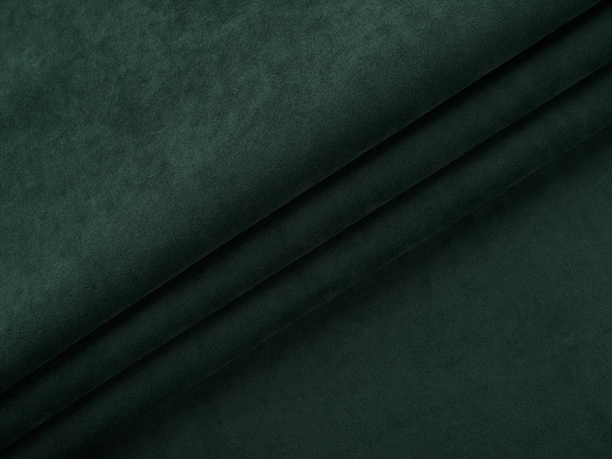 Paradise (Парадіз) 39 Темно-зелений 