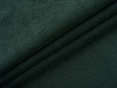 Paradise (Парадіз) 39 Темно-зелений