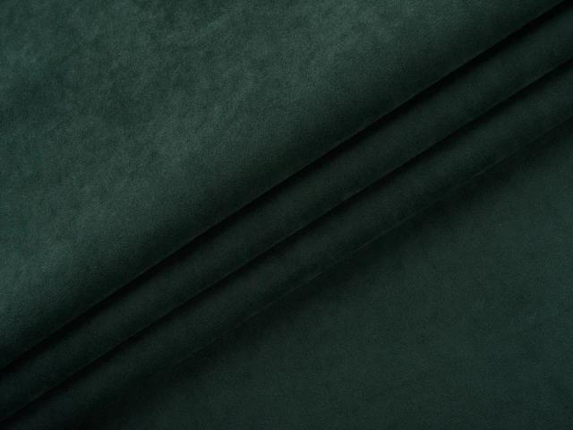 Paradise (Парадіз) 39 Темно-зелений 