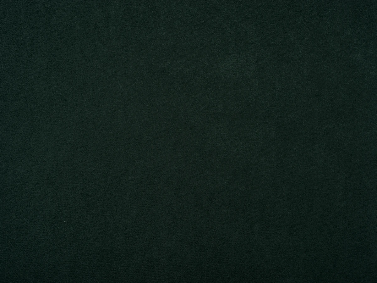 Paradise (Парадіз) 39 Темно-зелений 