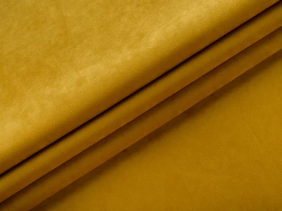 Paradise (Парадіз) 43 Жовтий