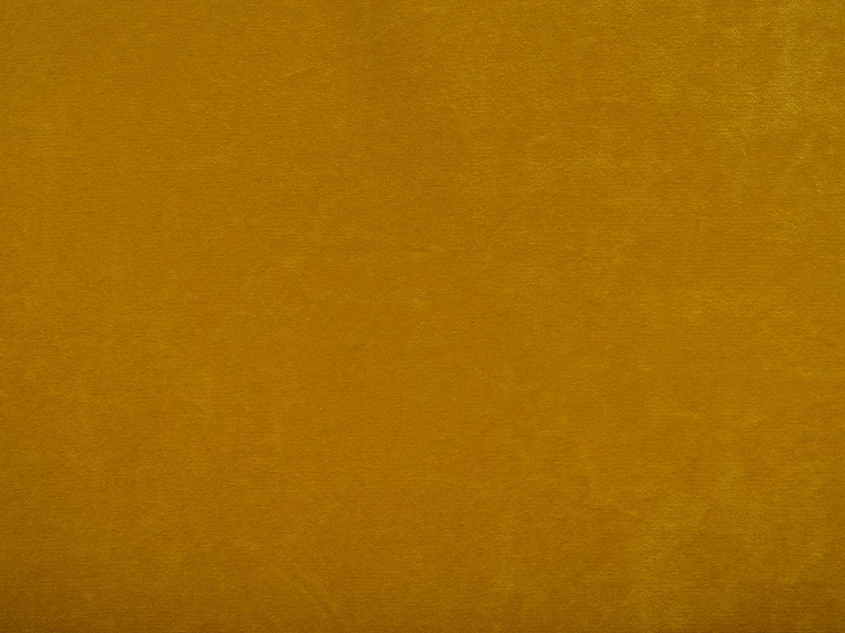 Paradise (Парадіз) 43 Жовтий 