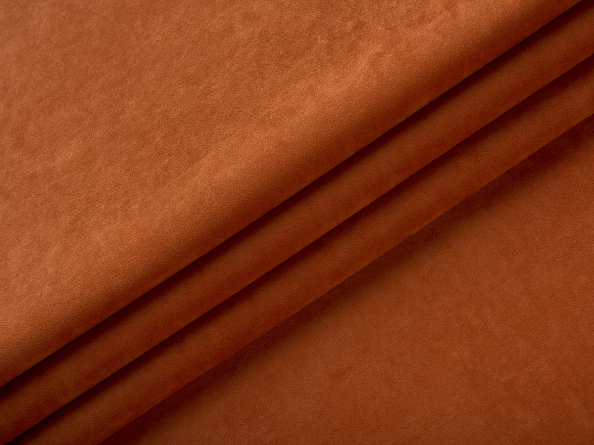 Paradise (Парадіз) 55 Помаранчевий 