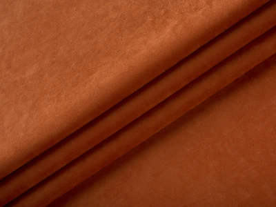 Paradise (Парадіз) 55 Помаранчевий