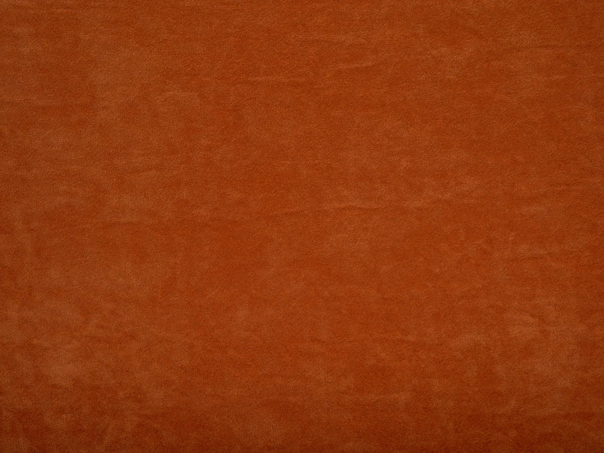 Paradise (Парадіз) 55 Помаранчевий 