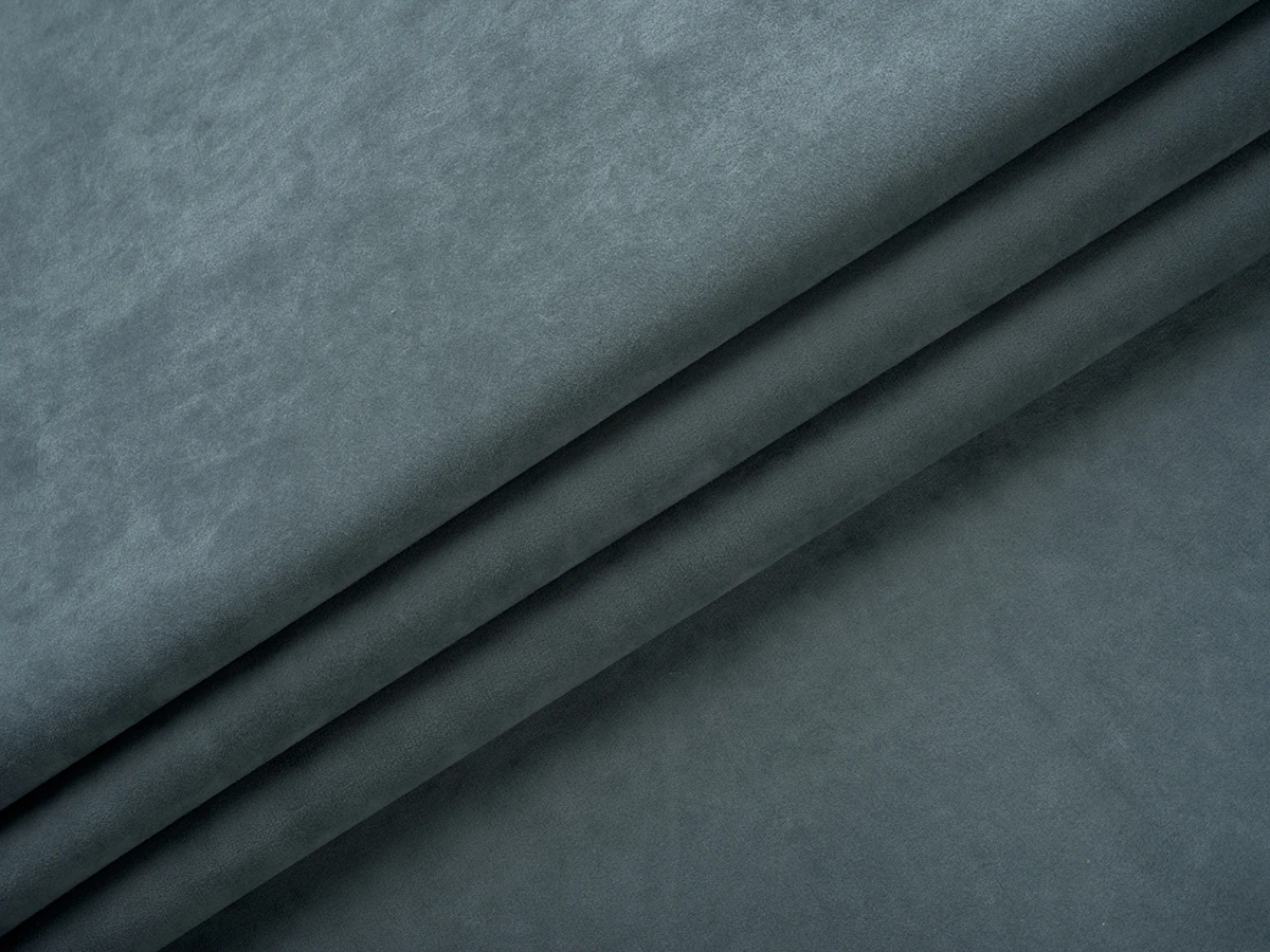 Paradise (Парадіз) 80 Сіро-блакитний 